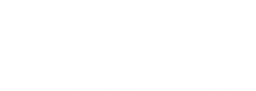 Erik, der Wikinger
