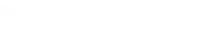 The Mentalist Logo