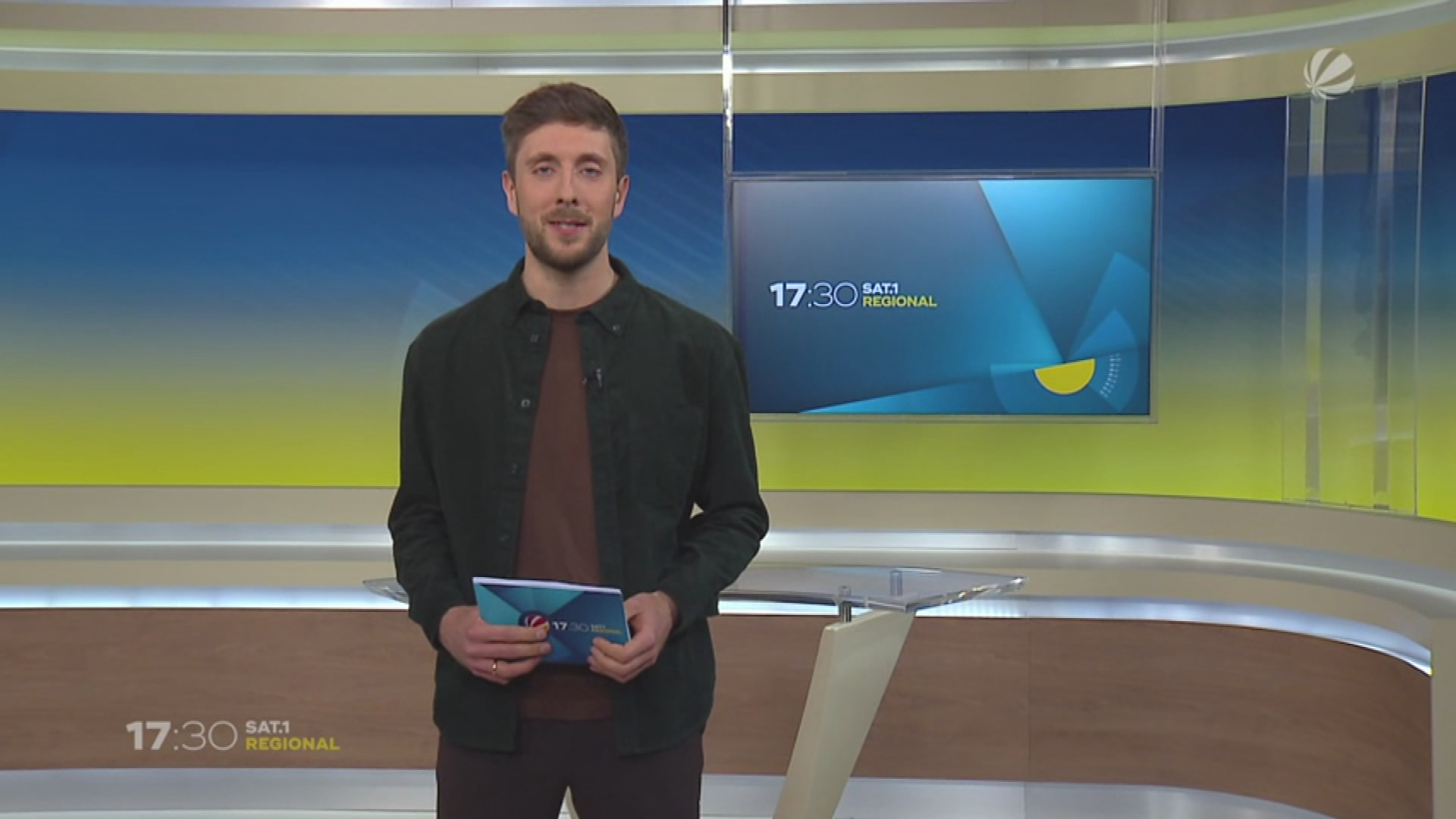 Die Sendung vom 05.06.2026