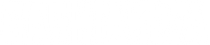 Gachiakuta