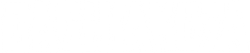 Gachiakuta