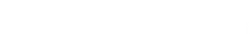 Serienlogo