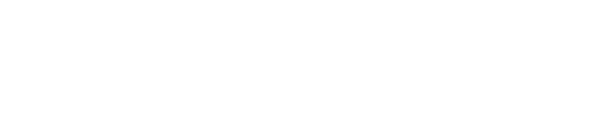 Gachiakuta