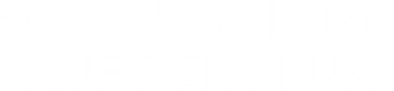 Schmugglern auf der Spur