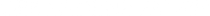 Der seidene Faden