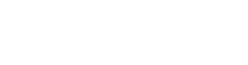 Zwei Supertypen in Miami - Der Kleine mit der großen Klappe