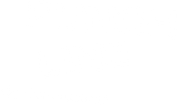 Punchline - Der Knalleffekt