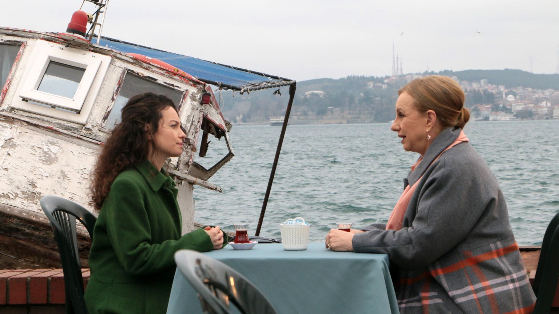 Folge 15