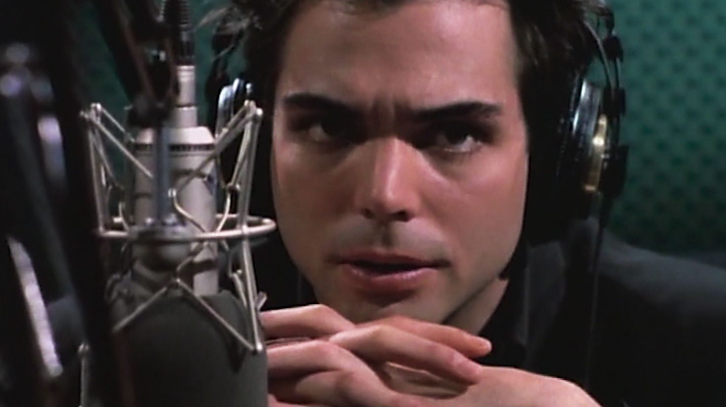 Radio Skrupellos