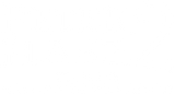 Peter Hase 2 - Ein Hase macht sich vom Acker