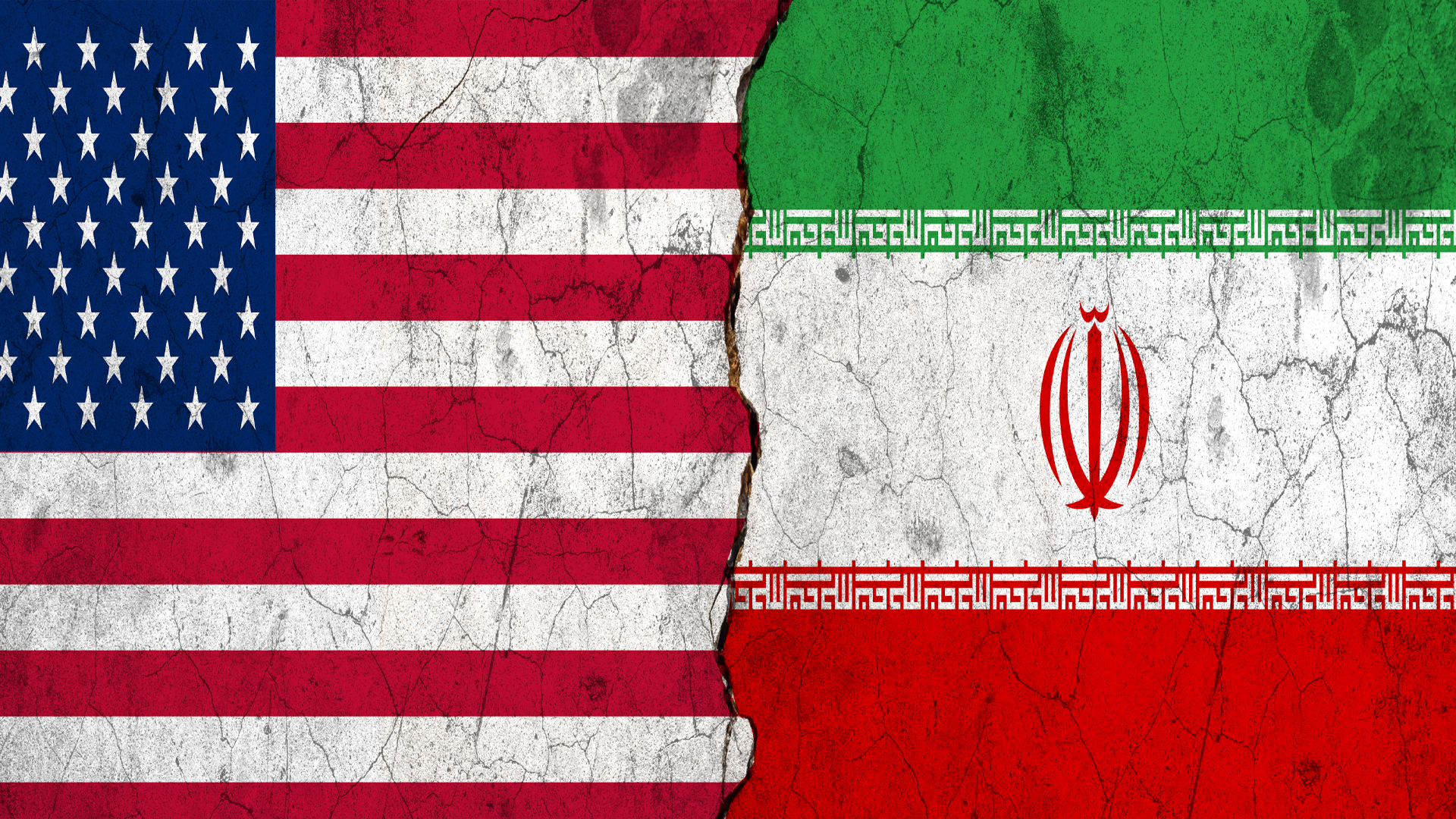 Trump meldet Durchbruch im Iran-Krieg