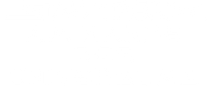 Star Trek V - Am Rande des Universums