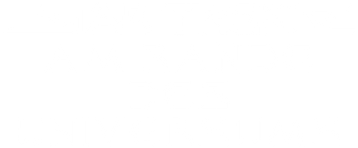 Star Trek V - Am Rande des Universums