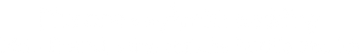 Plus One at an Amish Wedding - Mein Freund, seine amische Familie und ich