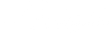 Pretty Little Liars