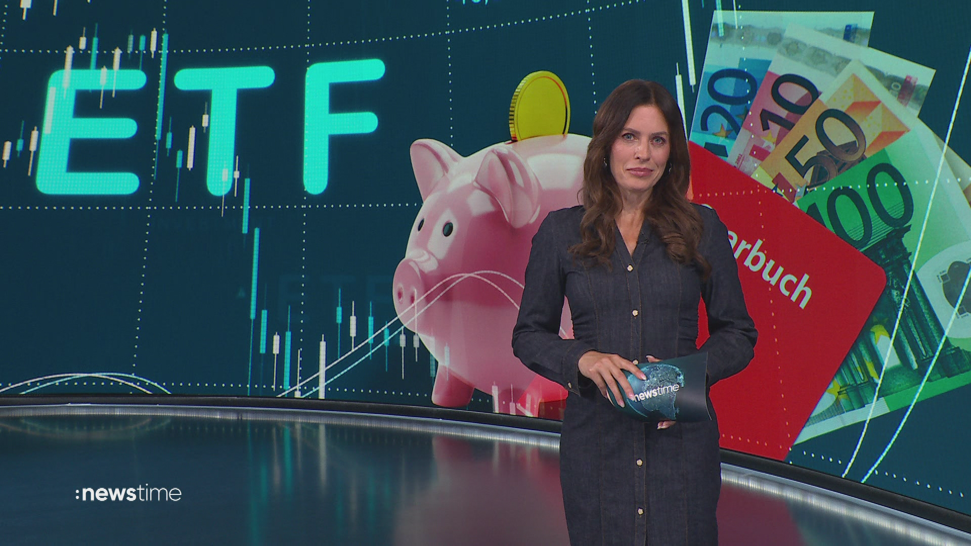 :newstime vom 27. Oktober 2026 | 19:45