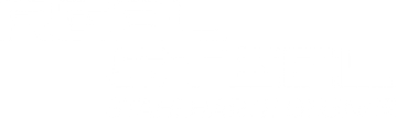 Real Steel - Stahlharte Gegner