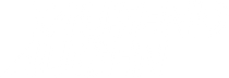 Tausend Augen