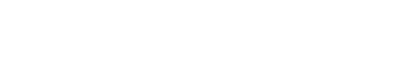 Body Fixers - Die Beauty Profis