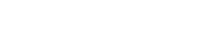 Galileo Lost Places