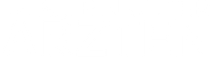 Allein unter Ärzten