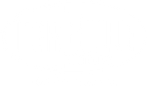 Der Bulle von Tölz: Tod im Internat