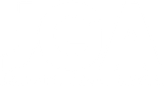 JGA: Jasmin. Gina. Anna.