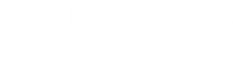 Carriers at War