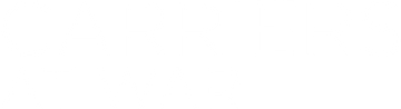 Carriers at War