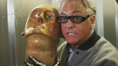 Storage Wars Storage Wars Folge 4: Holzköpfe