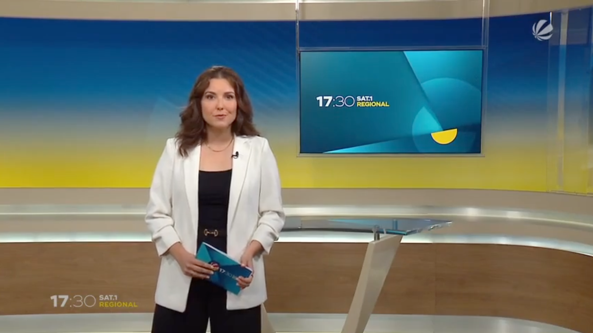 Die Sendung vom 24.07.2026
