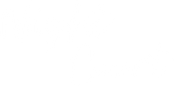 Night Court