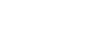 Night Court