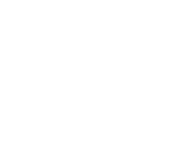 Late Night Berlin - Summer Best Of