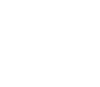 Late Night Berlin - Summer Best Of