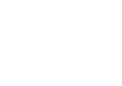 Promi Big Brother - Die Late Night Show