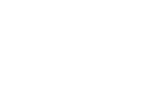 Serienlogo