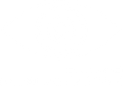 Promi Big Brother - Die Late Night Show