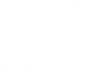 Promi Big Brother - Die Late Night Show Logo