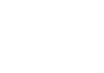 Serienlogo
