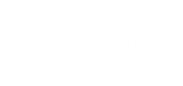 Atomic Blonde