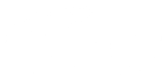 Atomic Blonde