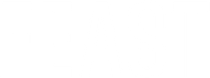 Feast
