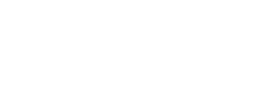 Feast