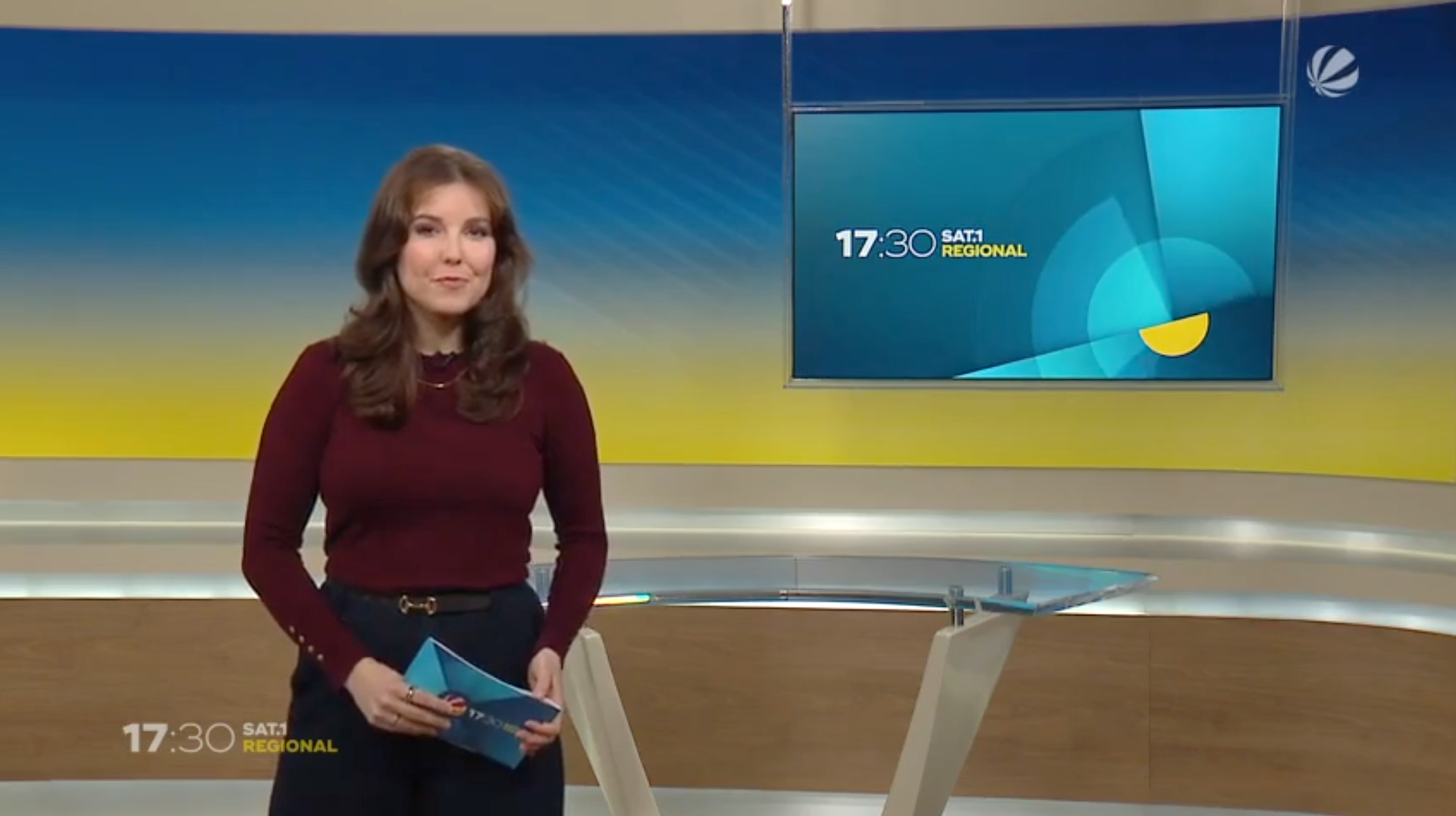 Die Sendung vom 26.10.2026