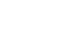 The Voice of Germany