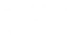 Serienlogo