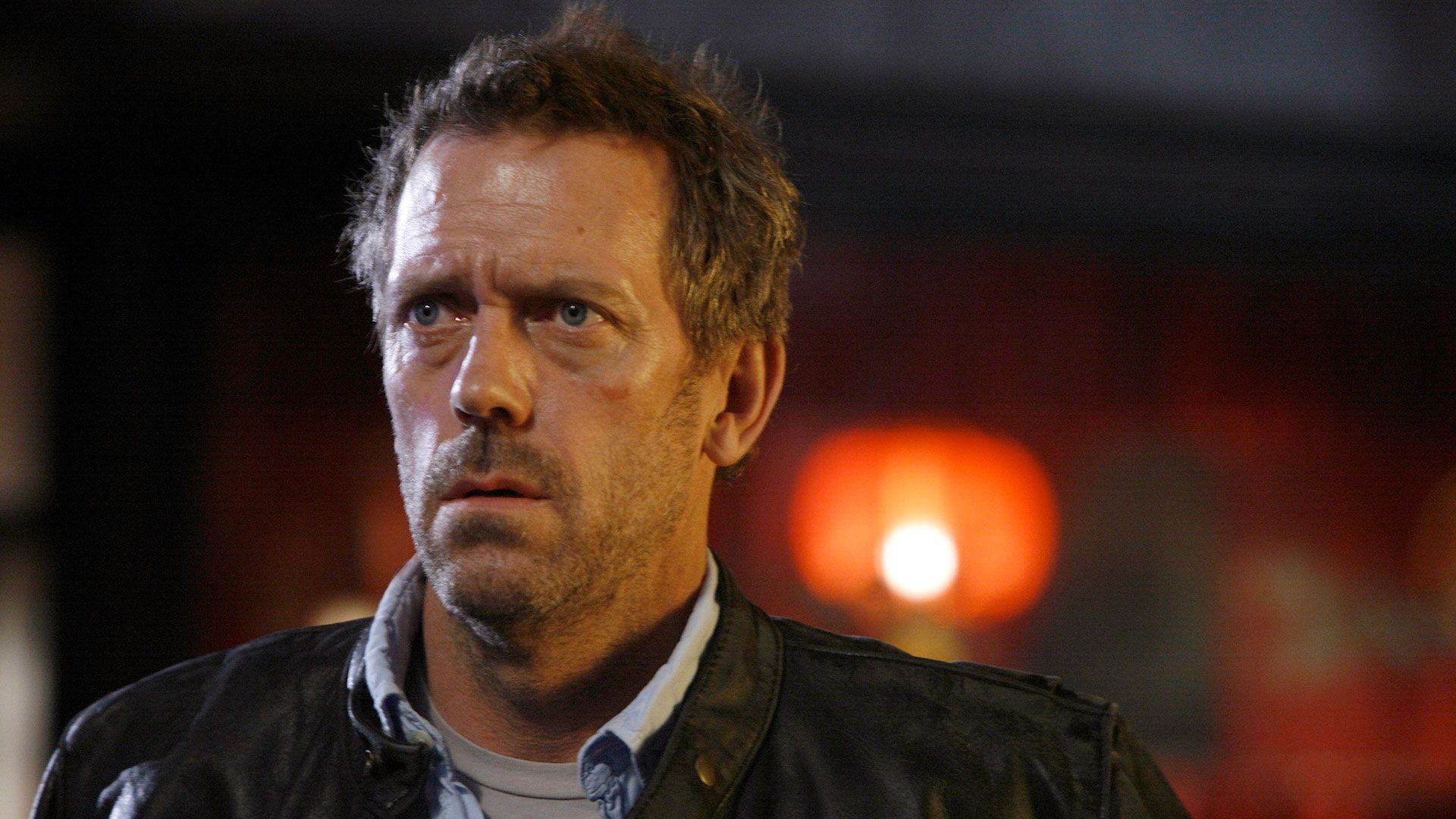 Im Kopf von House (1)
