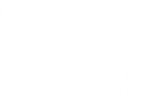 Picknick mit Bären