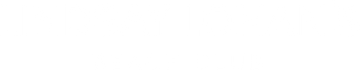 Lindsay Lohan's Beach Club